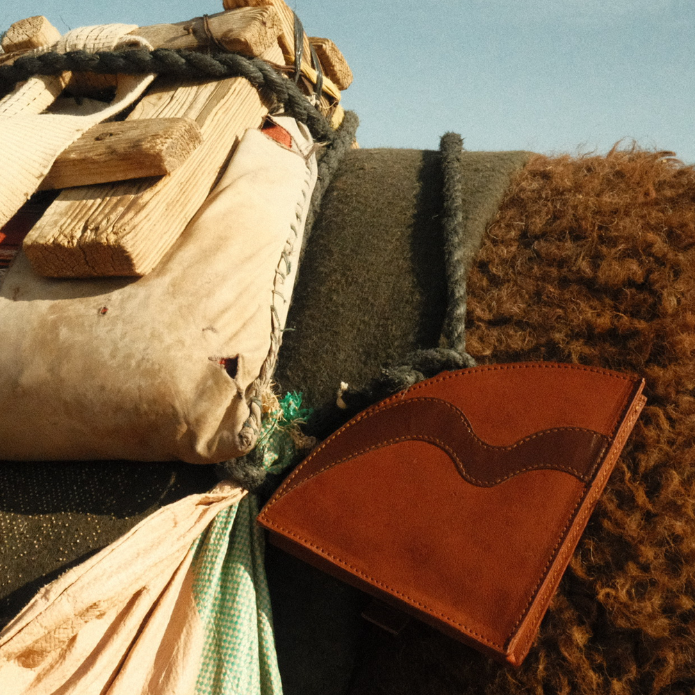 منتجات حِرفية